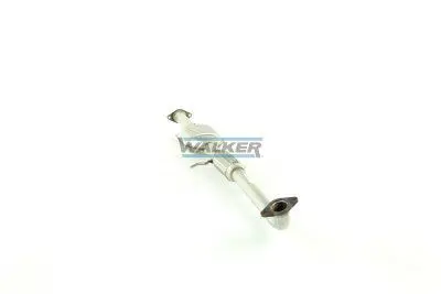 Handler.Part Catalytic converter WALKER 20462 8