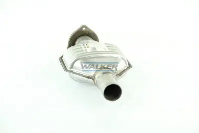 Handler.Part Catalytic converter WALKER 20469 6