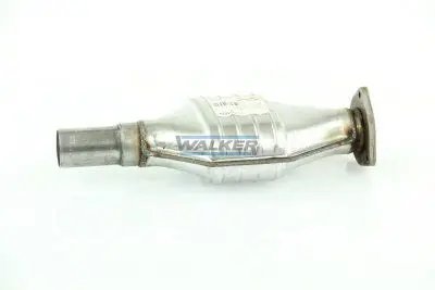 Handler.Part Catalytic converter WALKER 20469 7