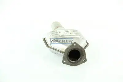 Handler.Part Catalytic converter WALKER 20469 8