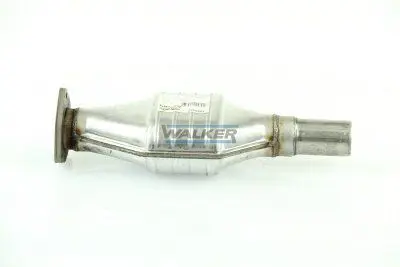 Handler.Part Catalytic converter WALKER 20469 5