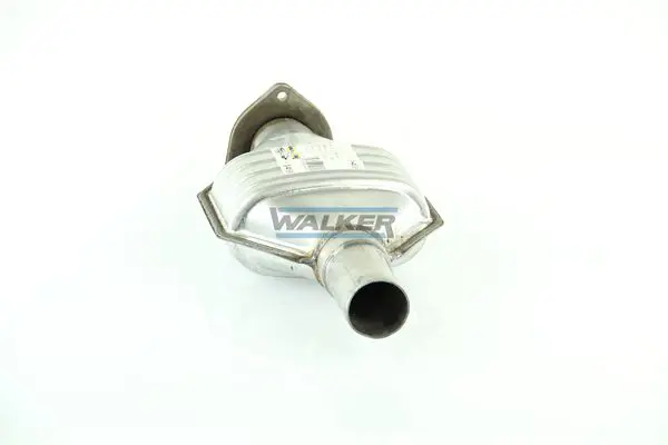 Handler.Part Catalytic converter WALKER 20469 2