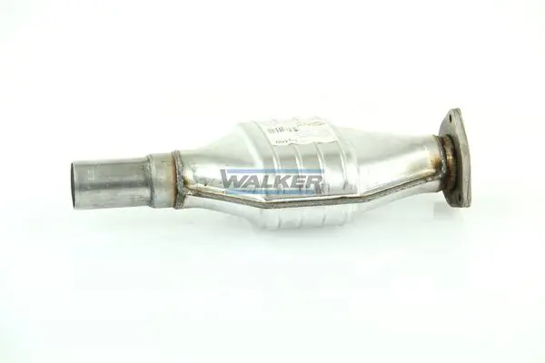 Handler.Part Catalytic converter WALKER 20469 3