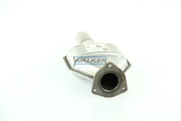 Handler.Part Catalytic converter WALKER 20469 4