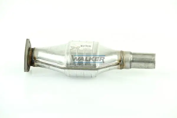 Handler.Part Catalytic converter WALKER 20469 1