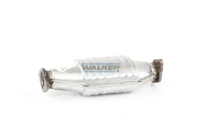 Handler.Part Catalytic converter WALKER 20470 7