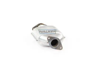 Handler.Part Catalytic converter WALKER 20470 8