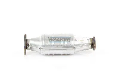 Handler.Part Catalytic converter WALKER 20470 5