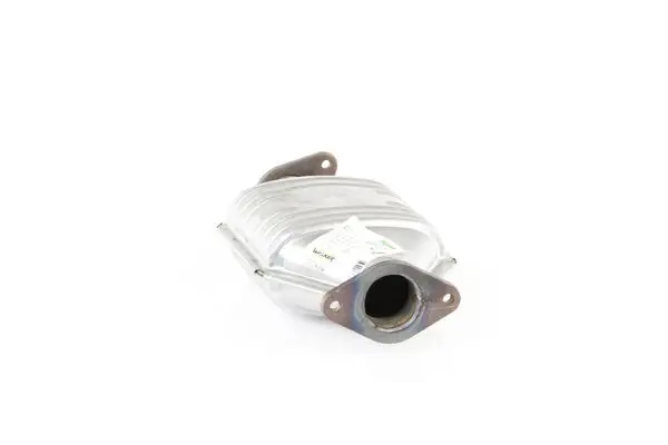 Handler.Part Catalytic converter WALKER 20470 2