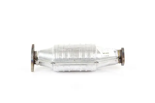 Handler.Part Catalytic converter WALKER 20470 1