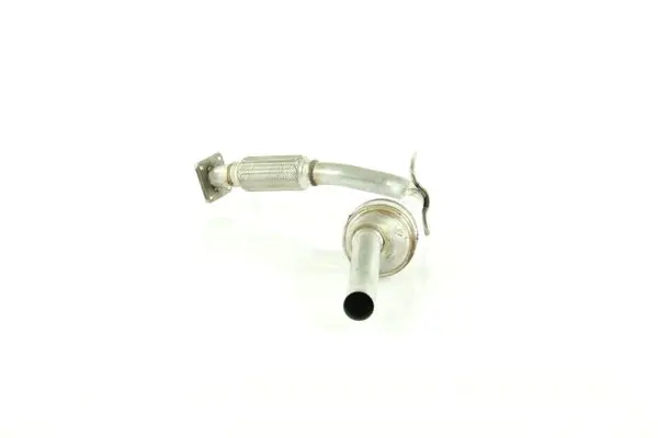 Handler.Part Catalytic converter WALKER 20471 2