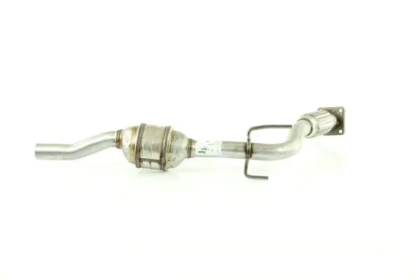 Handler.Part Catalytic converter WALKER 20471 3