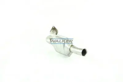 Handler.Part Catalytic converter WALKER 20474 6