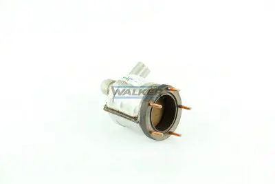 Handler.Part Catalytic converter WALKER 20478 12