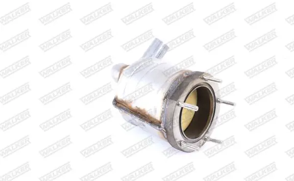 Handler.Part Catalytic converter WALKER 20478 8