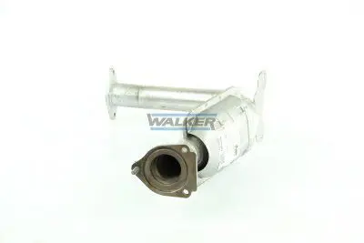 Handler.Part Catalytic converter WALKER 20479 8