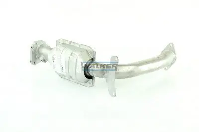 Handler.Part Catalytic converter WALKER 20479 5