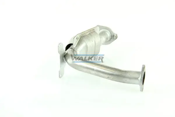 Handler.Part Catalytic converter WALKER 20479 2