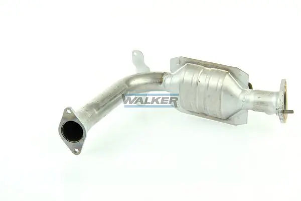 Handler.Part Catalytic converter WALKER 20479 3