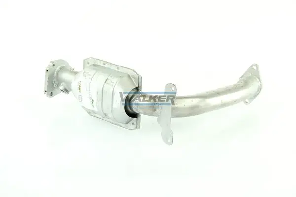 Handler.Part Catalytic converter WALKER 20479 1