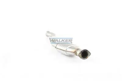 Handler.Part Catalytic converter WALKER 20489 8