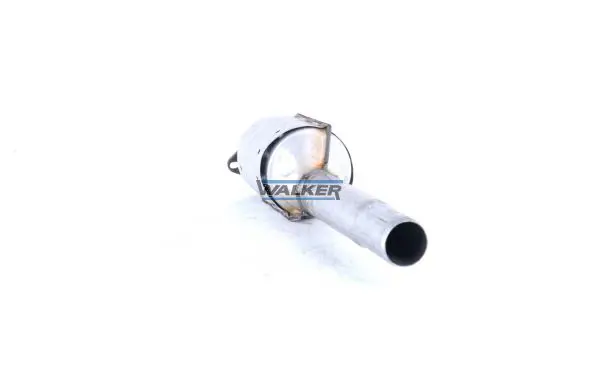 Handler.Part Catalytic converter WALKER 20505 10