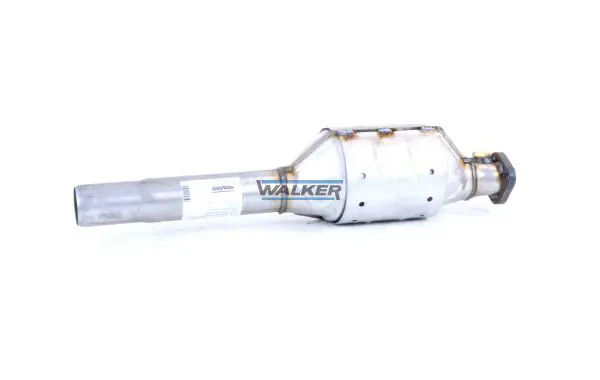 Handler.Part Catalytic converter WALKER 20505 11