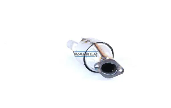 Handler.Part Catalytic converter WALKER 20505 12