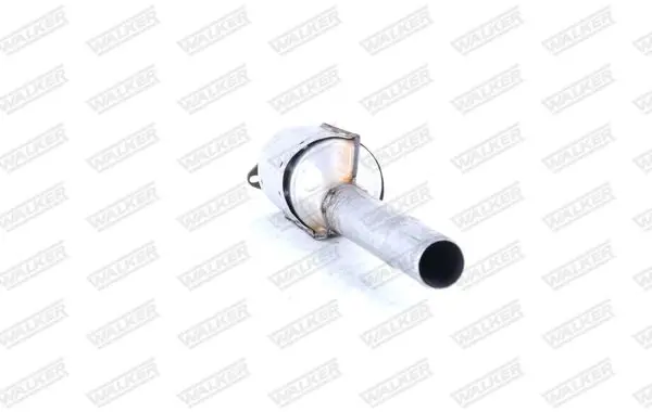 Handler.Part Catalytic converter WALKER 20505 6