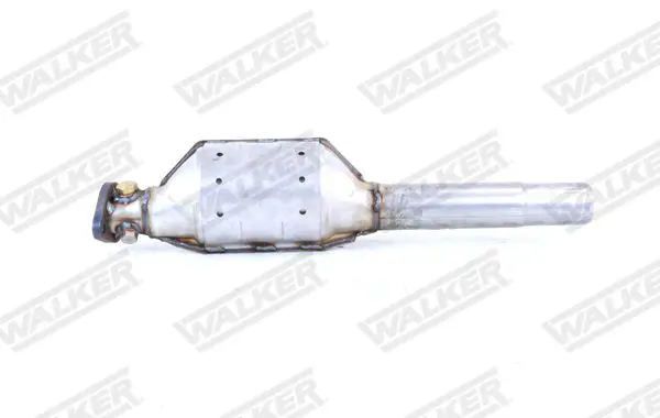 Handler.Part Catalytic converter WALKER 20505 1