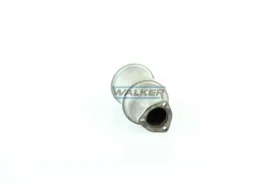 Handler.Part Catalytic converter WALKER 20507 6