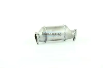 Handler.Part Catalytic converter WALKER 20507 7