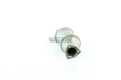 Handler.Part Catalytic converter WALKER 20507 8