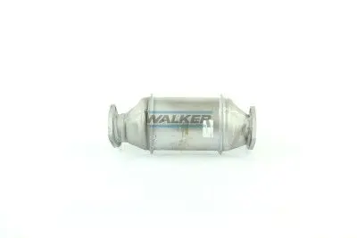 Handler.Part Catalytic converter WALKER 20507 5