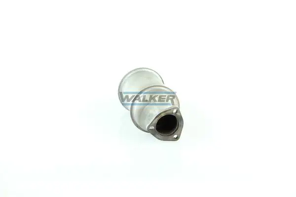 Handler.Part Catalytic converter WALKER 20507 2