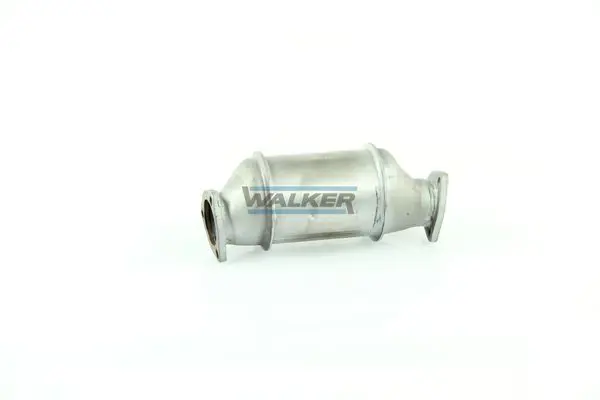 Handler.Part Catalytic converter WALKER 20507 3