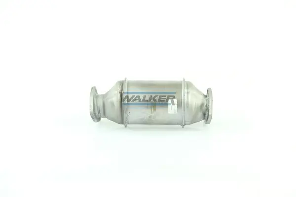 Handler.Part Catalytic converter WALKER 20507 1