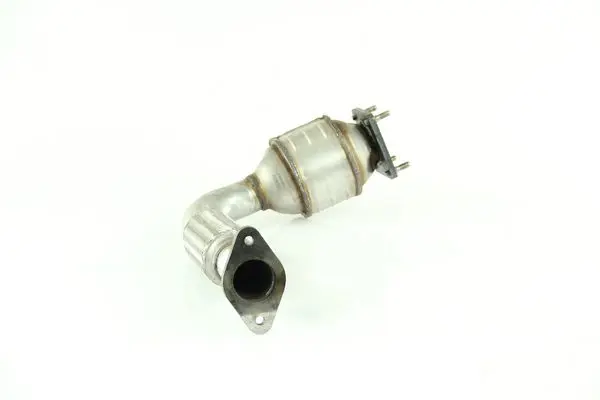 Handler.Part Catalytic converter WALKER 20531 2