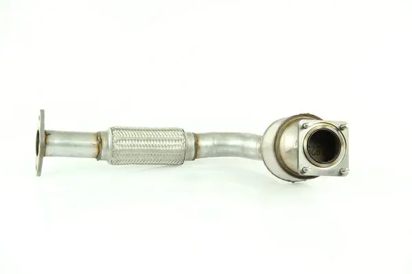 Handler.Part Catalytic converter WALKER 20531 3