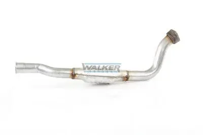 Handler.Part Catalytic converter WALKER 20546 7