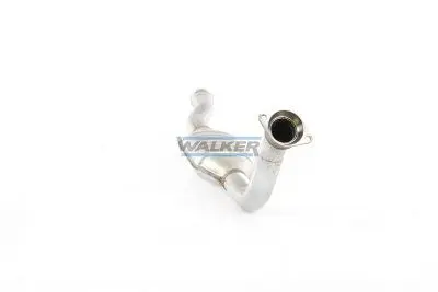 Handler.Part Catalytic converter WALKER 20546 8