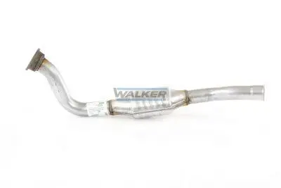 Handler.Part Catalytic converter WALKER 20546 5