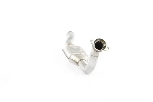 Handler.Part Catalytic converter WALKER 20546 4