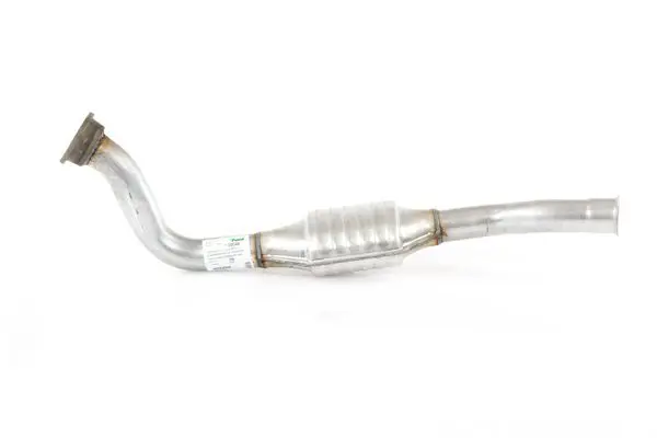 Handler.Part Catalytic converter WALKER 20546 1