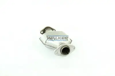 Handler.Part Catalytic converter WALKER 20550 8