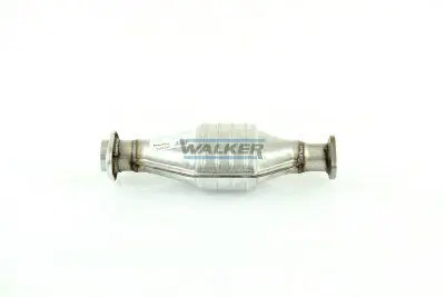 Handler.Part Catalytic converter WALKER 20550 5