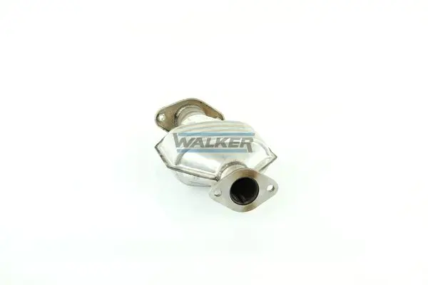 Handler.Part Catalytic converter WALKER 20550 2