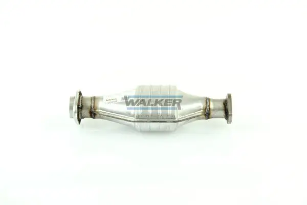 Handler.Part Catalytic converter WALKER 20550 1