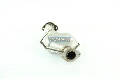 Handler.Part Catalytic converter WALKER 20551 6