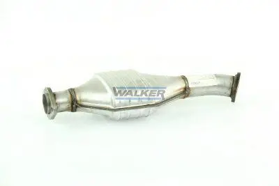 Handler.Part Catalytic converter WALKER 20551 7